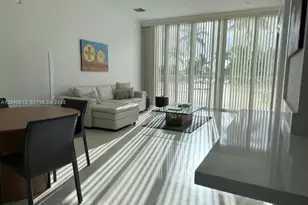 881 Ocean Dr, Key Biscayne, FL 33149 - Photo 2