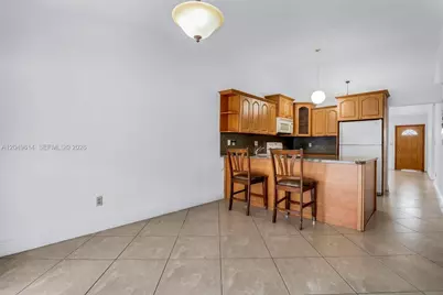8871 NW 114th St, Hialeah Gardens, FL 33018 - Photo 20