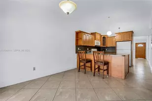 8871 NW 114th St, Hialeah Gardens, FL 33018 - Photo 20
