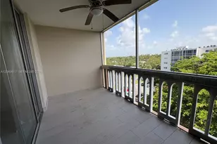 900 NE 12th Ave, Hallandale Beach, FL 33009 - Photo 14