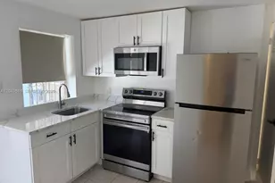 219 SW 21st Ave, Miami, FL 33135 - Photo 4