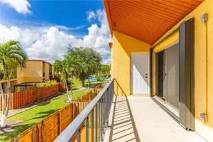 13745 SW 84th St, Miami, FL 33183 - Photo 22