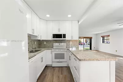13745 SW 84th St #A, Miami, FL 33183 - Photo 12