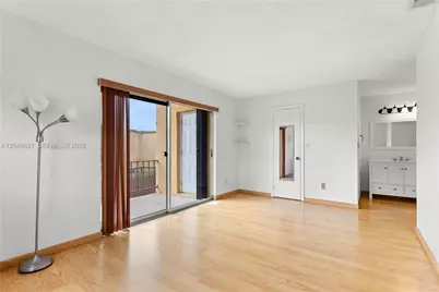 13745 SW 84th St #A, Miami, FL 33183 - Photo 18