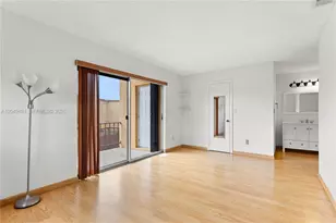 13745 SW 84th St, Miami, FL 33183 - Photo 18