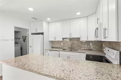 13745 SW 84th St #A, Miami, FL 33183 - Photo 10