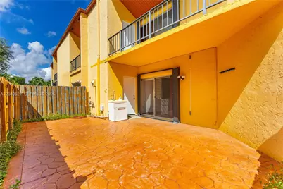 13745 SW 84th St #A, Miami, FL 33183 - Photo 28