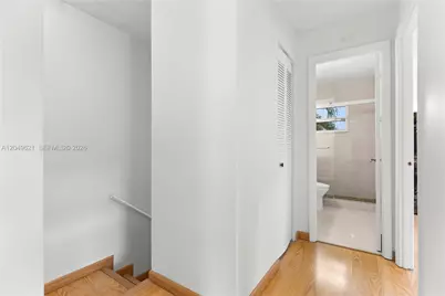 13745 SW 84th St #A, Miami, FL 33183 - Photo 16