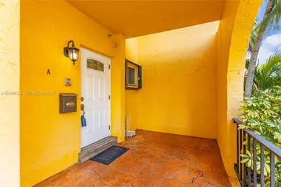 13745 SW 84th St #A, Miami, FL 33183 - Photo 2