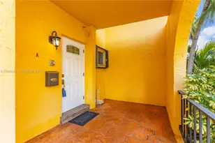 13745 SW 84th St, Miami, FL 33183 - Photo 2