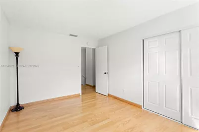 13745 SW 84th St #A, Miami, FL 33183 - Photo 24