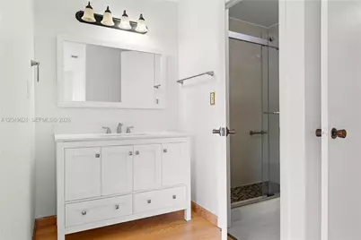 13745 SW 84th St #A, Miami, FL 33183 - Photo 20