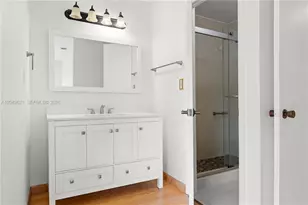13745 SW 84th St, Miami, FL 33183 - Photo 20
