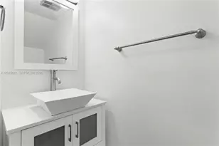 13745 SW 84th St, Miami, FL 33183 - Photo 14