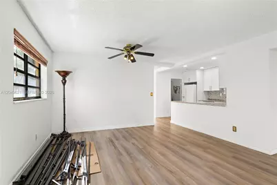 13745 SW 84th St #A, Miami, FL 33183 - Photo 6