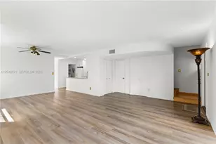13745 SW 84th St, Miami, FL 33183 - Photo 4