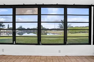 9920 NW 68th Pl, Tamarac, FL 33321 - Photo 30
