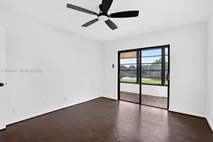9920 NW 68th Pl, Tamarac, FL 33321 - Photo 24