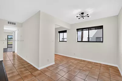9920 NW 68th Pl #110, Tamarac, FL 33321 - Photo 16