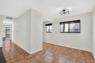 9920 NW 68th Pl, Tamarac, FL 33321 - Photo 16