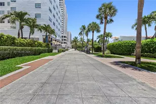 2457 Collins Ave, Miami Beach, FL 33140 - Photo 28