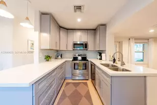 1305 NW 5th Ave, Fort Lauderdale, FL 33311 - Photo 16