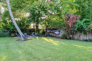 1305 NW 5th Ave, Fort Lauderdale, FL 33311 - Photo 38
