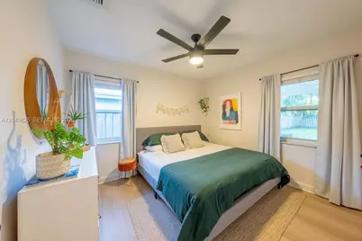1305 NW 5th Ave, Fort Lauderdale, FL 33311 - Photo 22