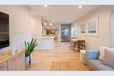 1305 NW 5th Ave, Fort Lauderdale, FL 33311 - Photo 6