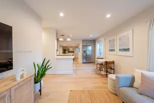 1305 NW 5th Ave, Fort Lauderdale, FL 33311 - Photo 6