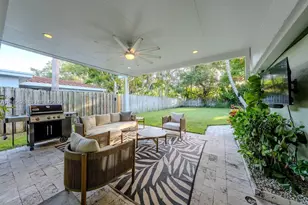 1305 NW 5th Ave, Fort Lauderdale, FL 33311 - Photo 28