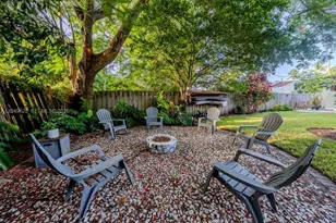 1305 NW 5th Ave, Fort Lauderdale, FL 33311 - Photo 36