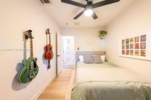 1305 NW 5th Ave, Fort Lauderdale, FL 33311 - Photo 24