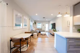 1305 NW 5th Ave, Fort Lauderdale, FL 33311 - Photo 14