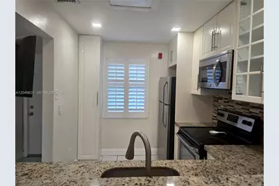 7970 SW 152 Av. #204, Kendall, FL 33193 - Photo 2