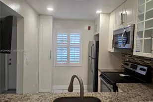 7970 SW 152nd Ave, Kendall, FL 33193 - Photo 2