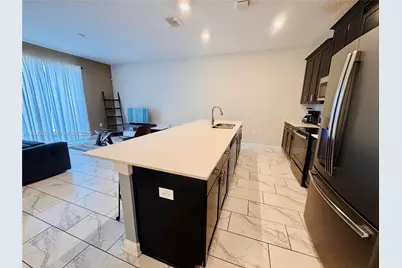 1555 Sandbagger Dr, Other City - In The State Of Florida, FL 33896 - Photo 34