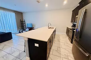 1555 Sandbagger Dr, Other City - In The State Of Florida, FL 33896 - Photo 34