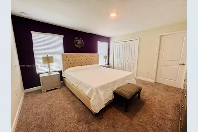 1555 Sandbagger Dr, Other City - In The State Of Florida, FL 33896 - Photo 36