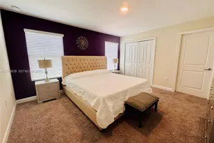 1555 Sandbagger Dr, Other City - In The State Of Florida, FL 33896 - Photo 36