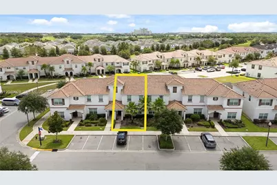 1555 Sandbagger Dr, Other City - In The State Of Florida, FL 33896 - Photo 2