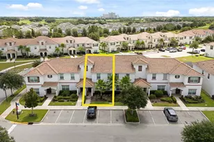 1555 Sandbagger Dr, Other City - In The State Of Florida, FL 33896 - Photo 2