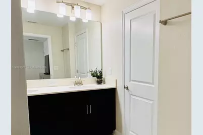 1555 Sandbagger Dr, Other City - In The State Of Florida, FL 33896 - Photo 38
