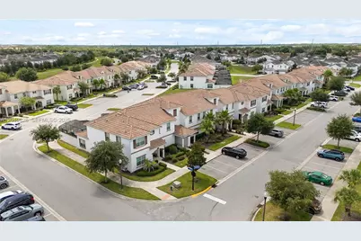 1555 Sandbagger Dr, Other City - In The State Of Florida, FL 33896 - Photo 4
