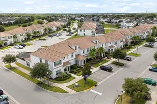 1555 Sandbagger Dr, Other City - In The State Of Florida, FL 33896 - Photo 4