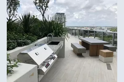 488 NE 18th St #2302, Miami, FL 33132 - Photo 18