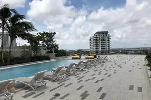 488 NE 18th St, Miami, FL 33132 - Photo 14