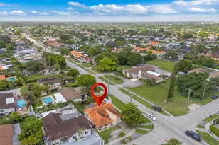 10190 SW 28th St, Miami, FL 33165 - Photo 1
