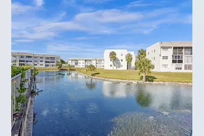 8135 Sunrise Lakes Blvd #210, Sunrise, FL 33322 - Photo 42