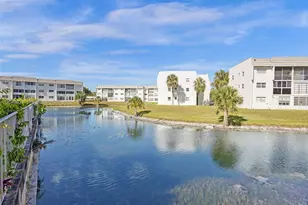 8135 Sunrise Lakes Blvd, Sunrise, FL 33322 - Photo 42